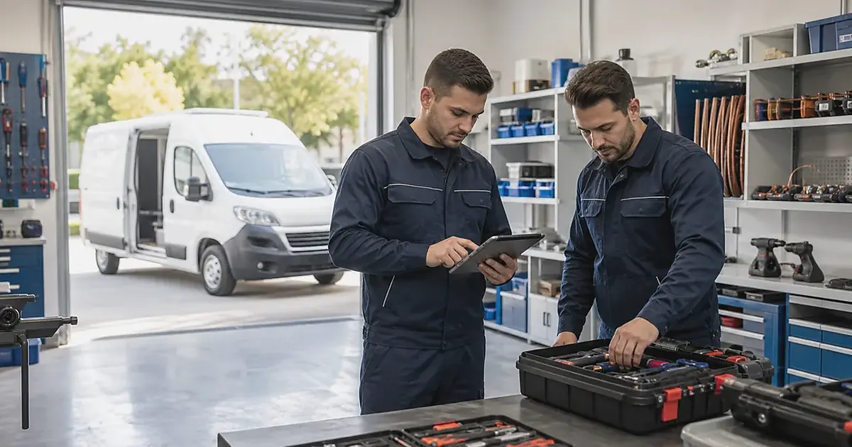 Bodrum Bahçe yakası Maytag Servis Bodrum Bahçe yakası Maytag Servis servis görseli