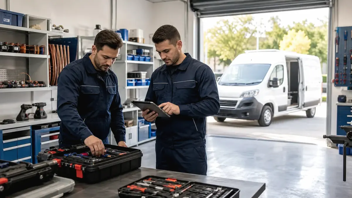 Bodrum Bahçe yakası Mitsubishi Electric Merkezi Klima Sistemi Servisi bakım ve onarım hizmeti Bodrum Bahçe yakası Mitsubishi Electric Merkezi Klima Sistemi Servisi bakım ve onarım hizmeti
