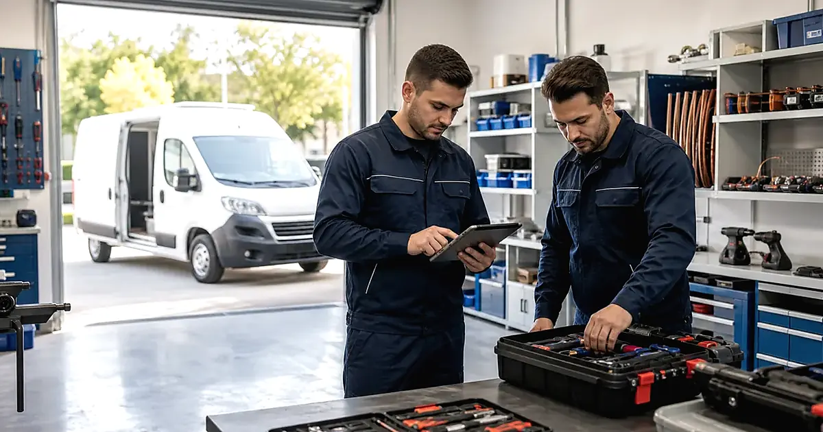 Bodrum Bahçe yakası Mitsubishi Heavy Servis Bodrum Bahçe yakası Mitsubishi Heavy Servis servis görseli