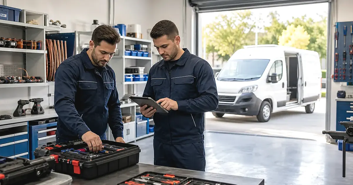 Bodrum Bahçelievler Baxi Servis Bodrum Bahçelievler Baxi Servis servis görseli