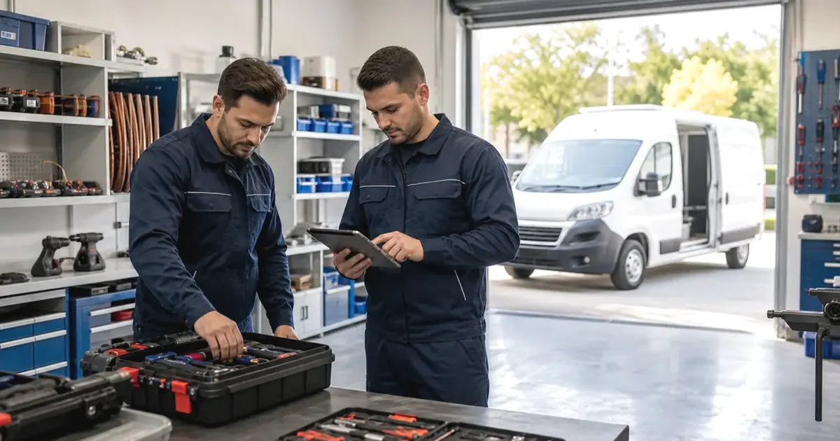 Bodrum Bahçelievler Demirdöküm Servis Bodrum Bahçelievler Demirdöküm Servis servis görseli