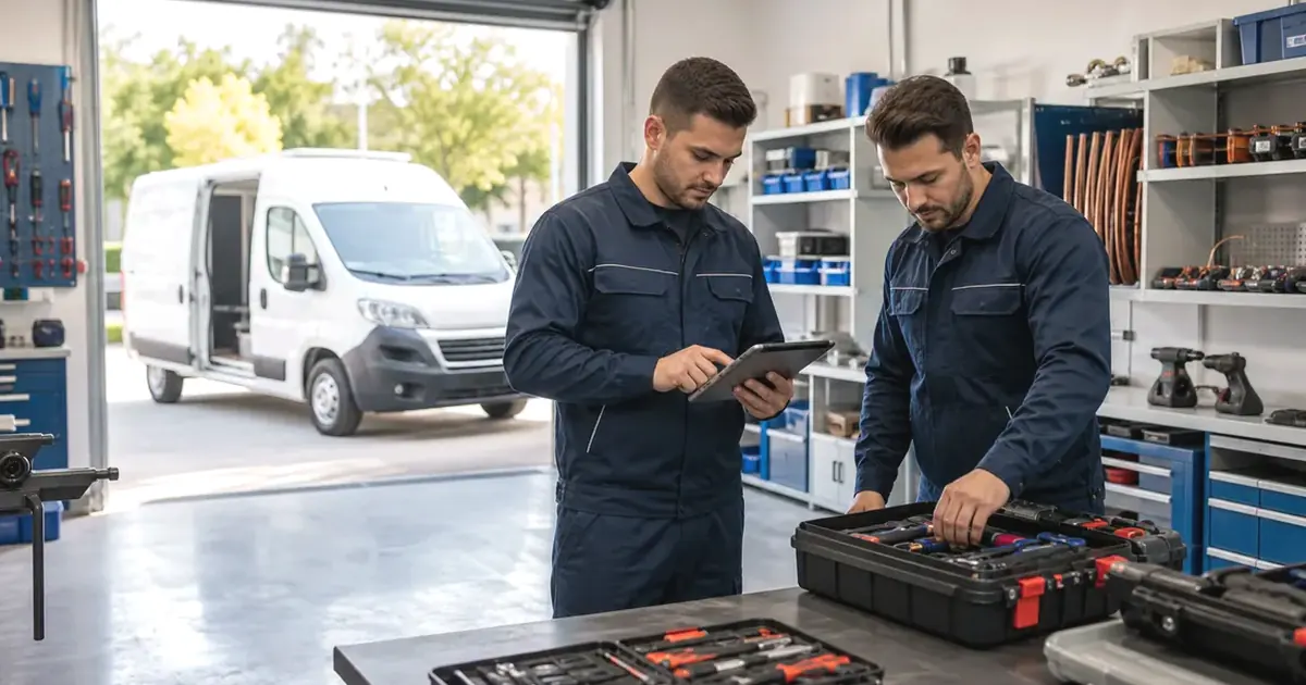 Bodrum Bahçelievler Eca Servis Bodrum Bahçelievler Eca Servis servis görseli