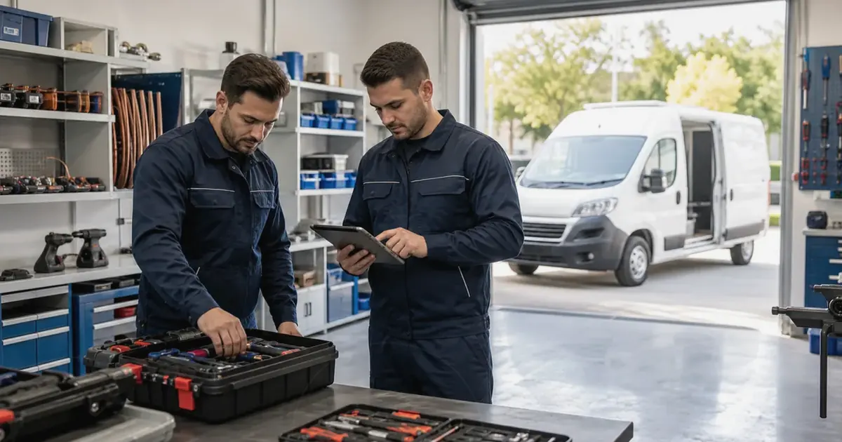 Bodrum Bahçelievler SEG Servis Bodrum Bahçelievler SEG Servis servis görseli