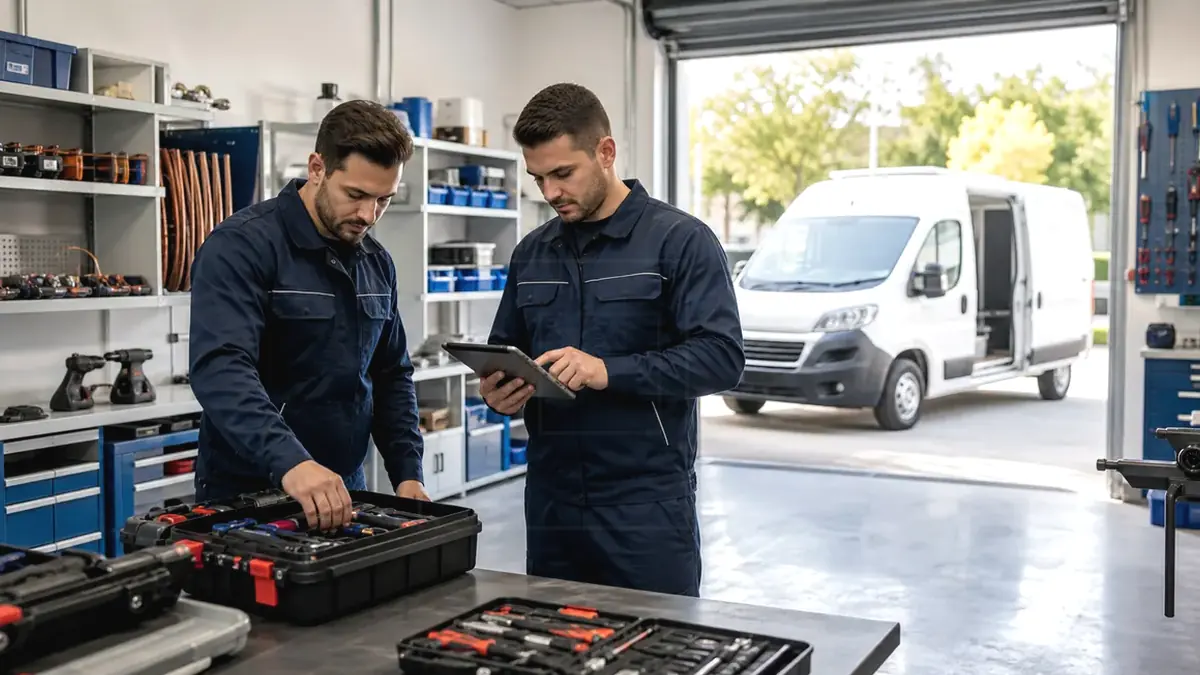 Bodrum Bahçelievler Wolf Isı Pompası Servisi Bodrum Bahçelievler Wolf Isı Pompası Servisi servis görseli