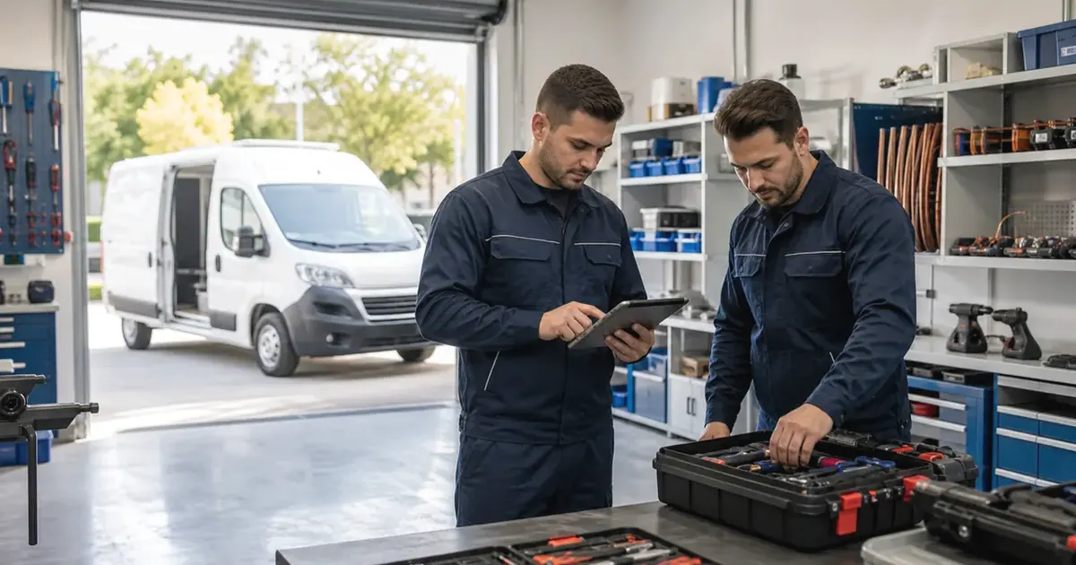 Bodrum Bitez Auer Servis servis görseli