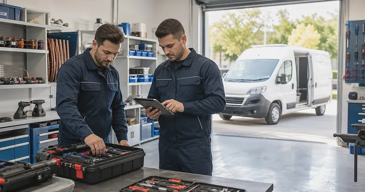 Bodrum Bitez Eca Servis servis görseli