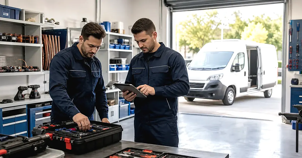 Bodrum Bitez Electrolux Servis Bodrum Bitez Electrolux Servis – servis görseli
