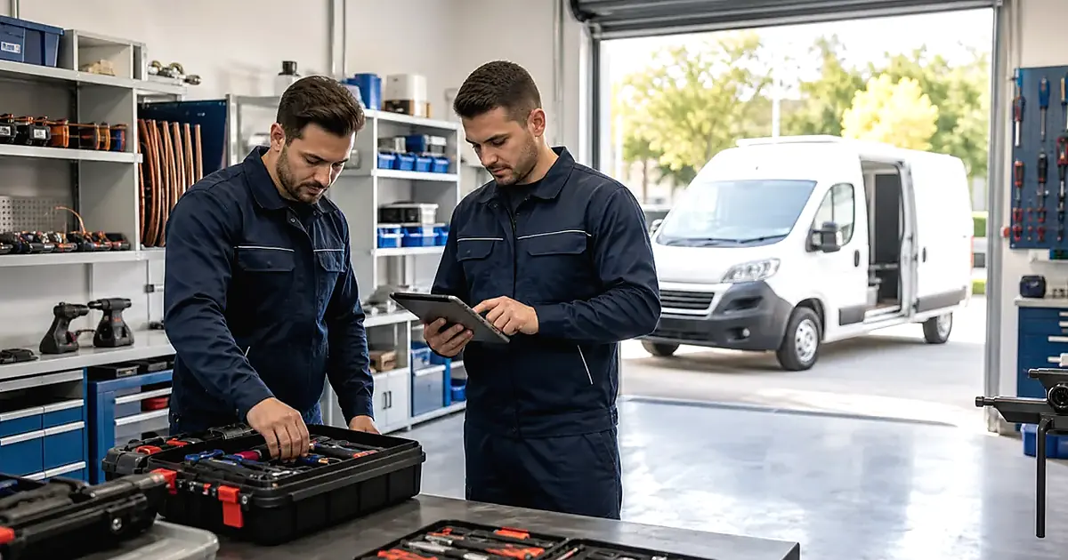 Bodrum Bitez Grundig Servis Bodrum Bitez Grundig Servis servis görseli