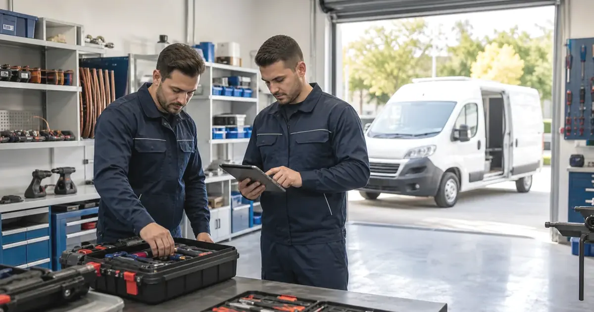 Bodrum Bitez Indesit Servis Bodrum Bitez Indesit Servis servis görseli
