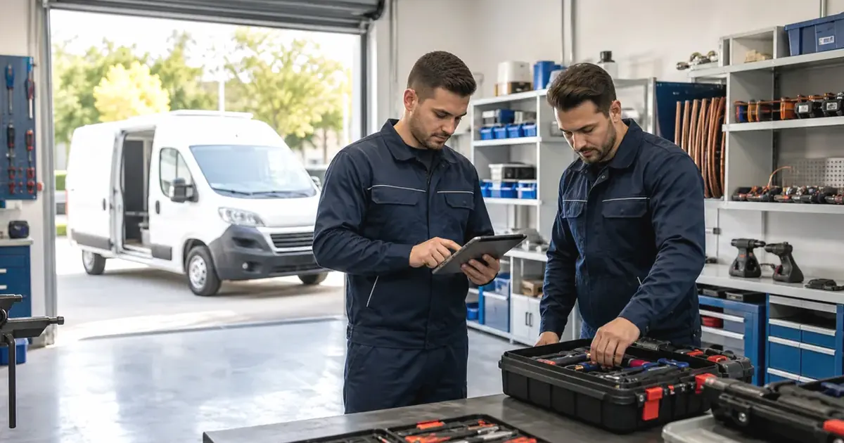 Bodrum Bitez Sanyo Servis Bodrum Bitez Sanyo Servis servis görseli