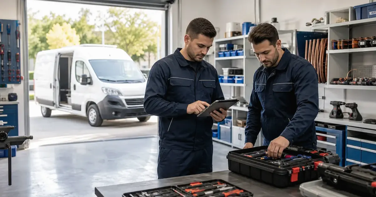 Bodrum Çamarası AEG Servis Bodrum Çamarası AEG Servis servis görseli