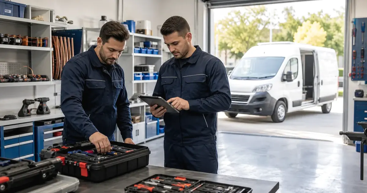 Bodrum Çamarası Gree Servis servis görseli