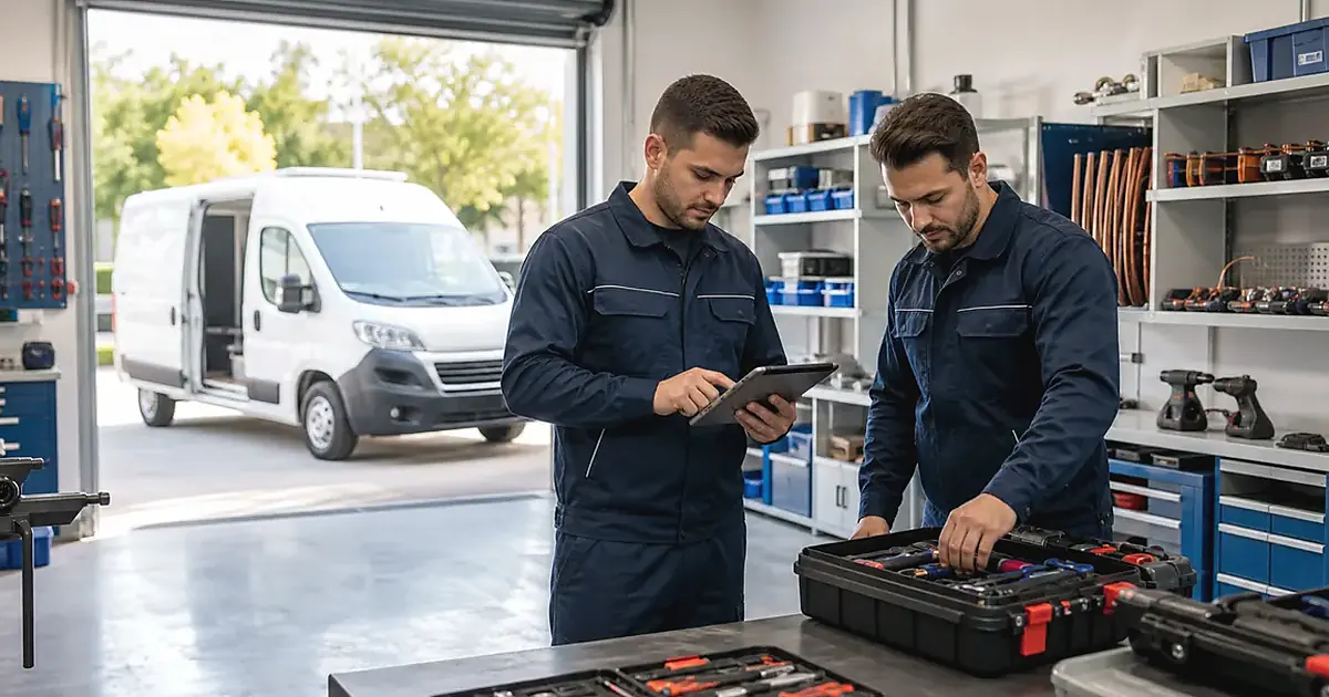Bodrum Çamarası Grundig Servis Bodrum Çamarası Grundig Servis servis görseli