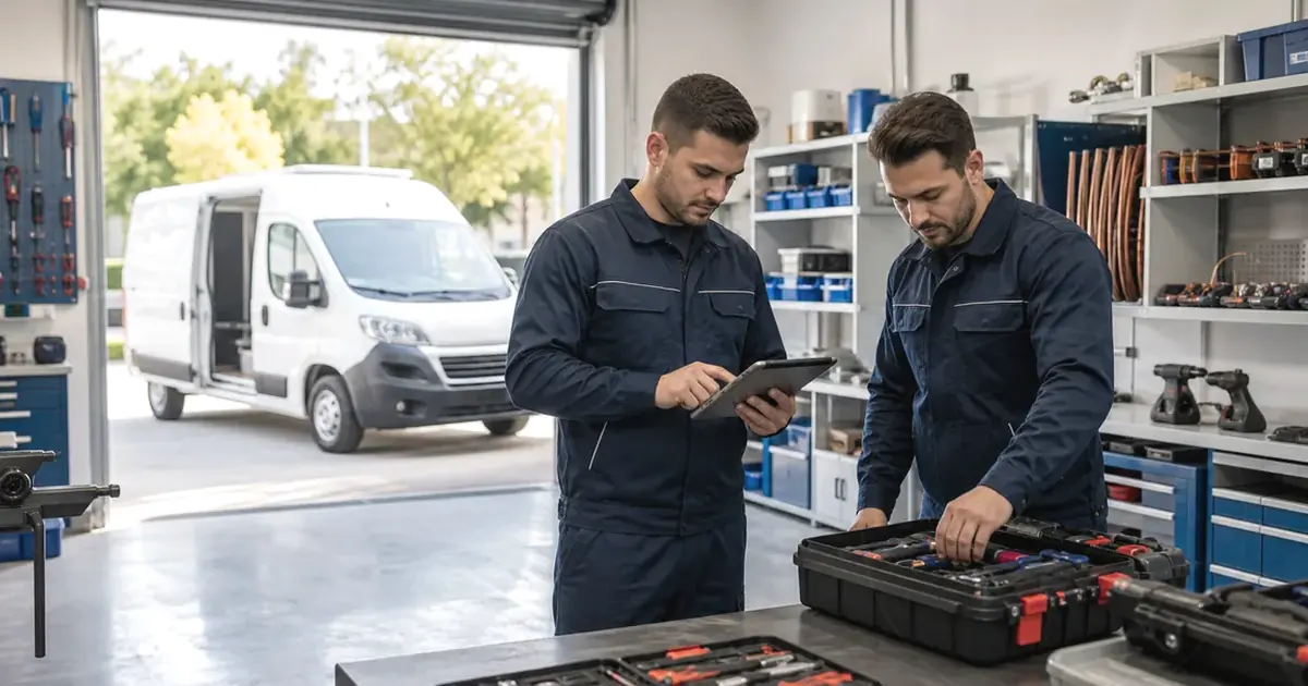 Bodrum Çamarası Indesit Servis Bodrum Çamarası Indesit Servis servis görseli