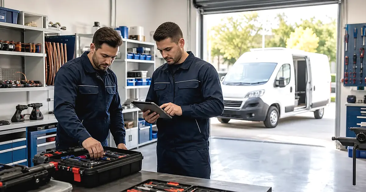 Bodrum Çamarası Samsung Servis Bodrum Çamarası Samsung Servis servis görseli