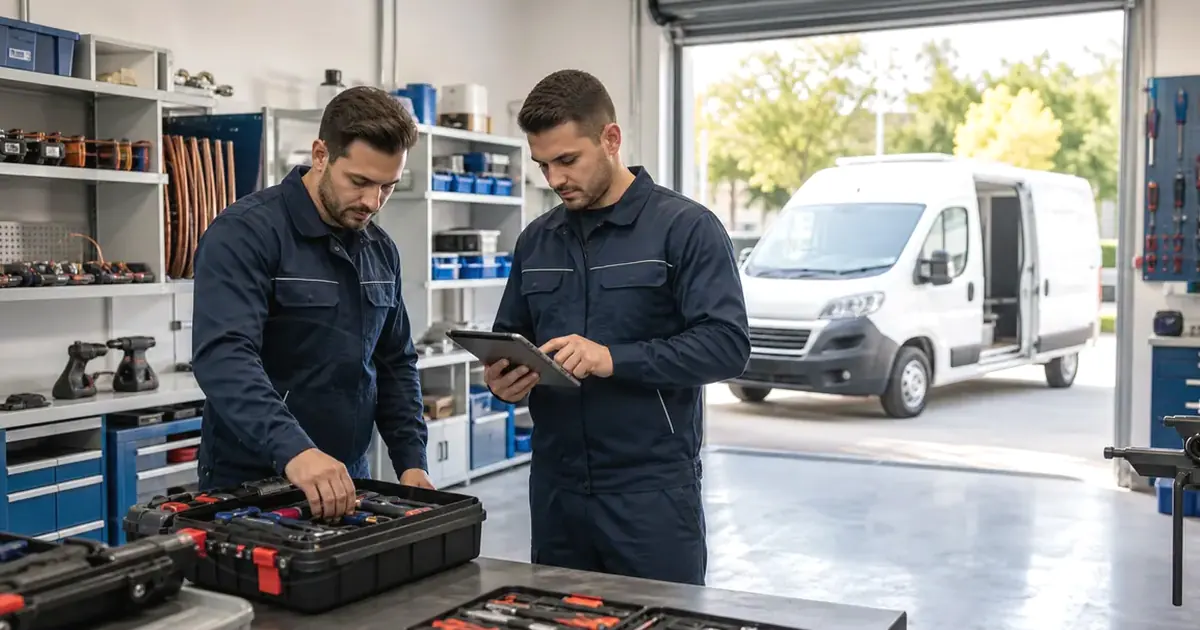 Bodrum Çamlık Amana Servis Bodrum Çamlık Amana Servis servis görseli