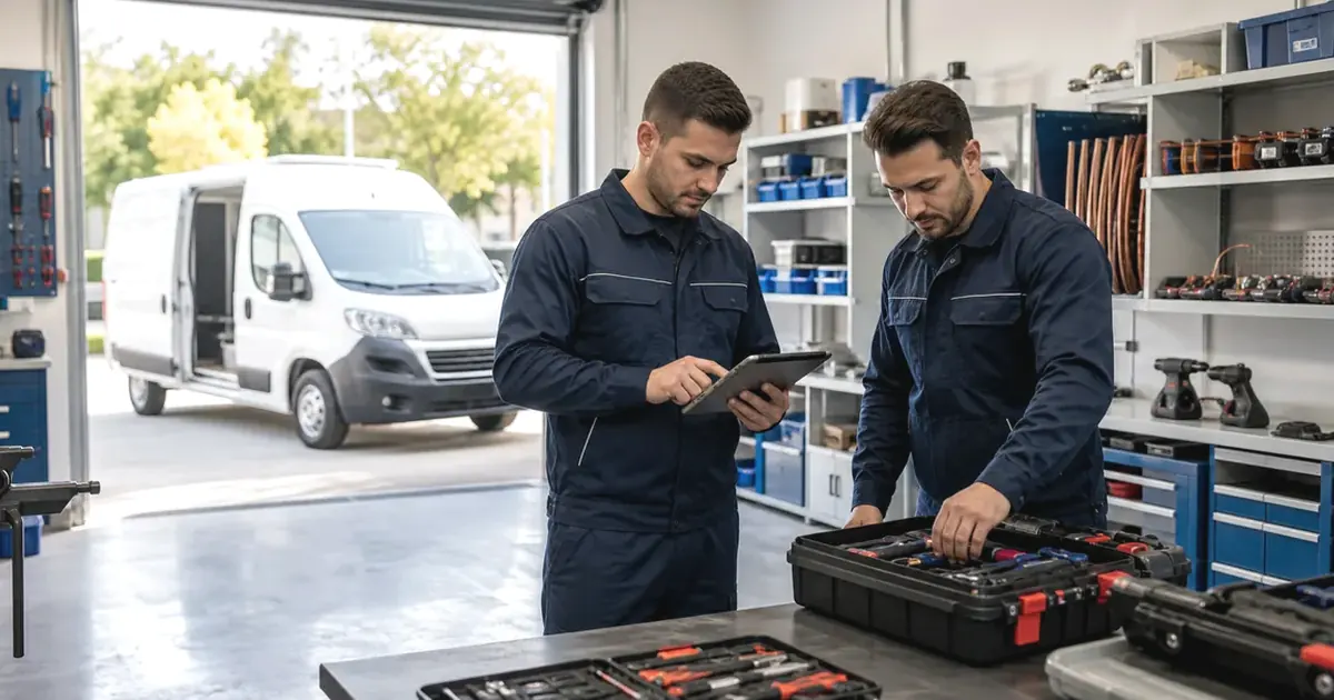 Bodrum Çamlık Baxi Servis Bodrum Çamlık Baxi Servis servis görseli