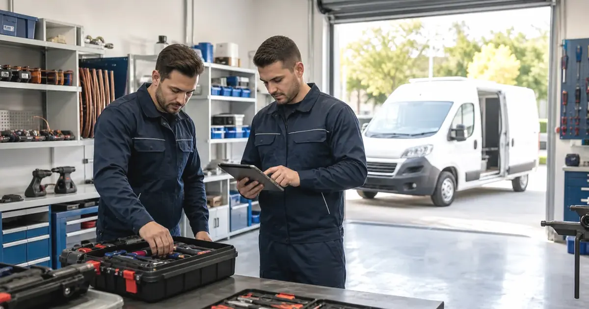 Bodrum Çamlık Baymak Servis Bodrum Çamlık Baymak Servis servis görseli