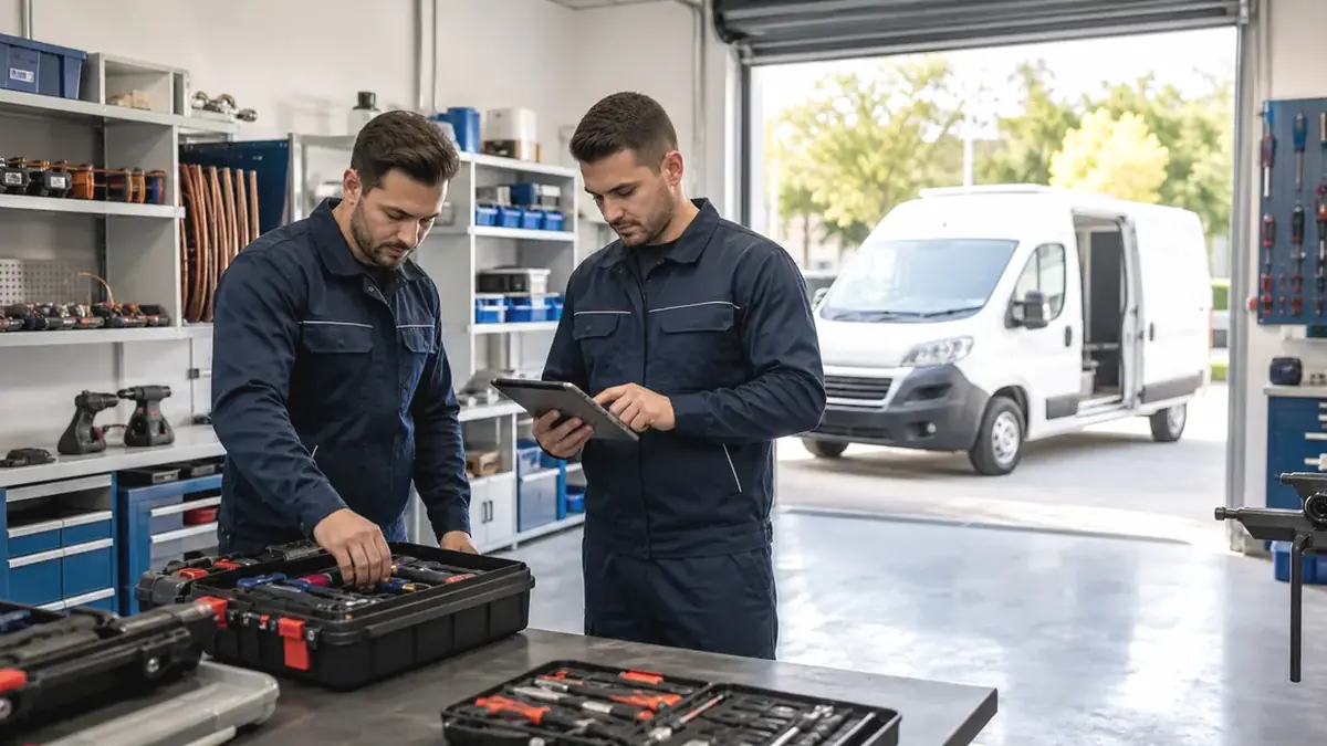 Bodrum Çamlık Daikin Isı Pompası Servisi Bodrum Çamlık Daikin Isı Pompası Servisi servis görseli