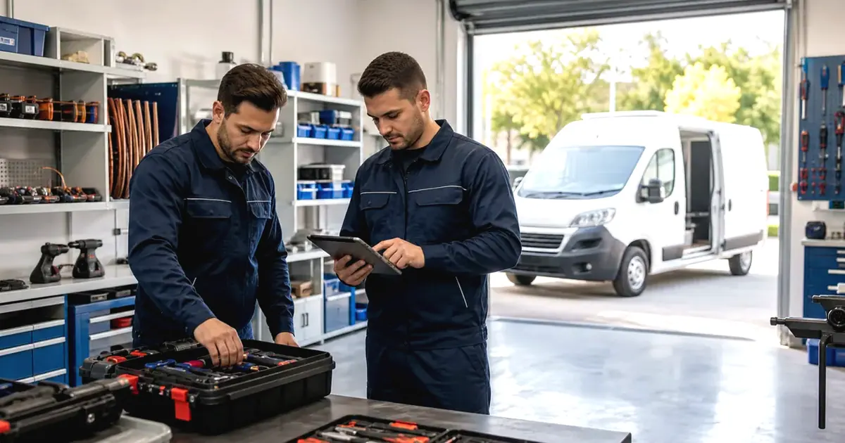 Bodrum Çamlık Daikin Servis servis görseli
