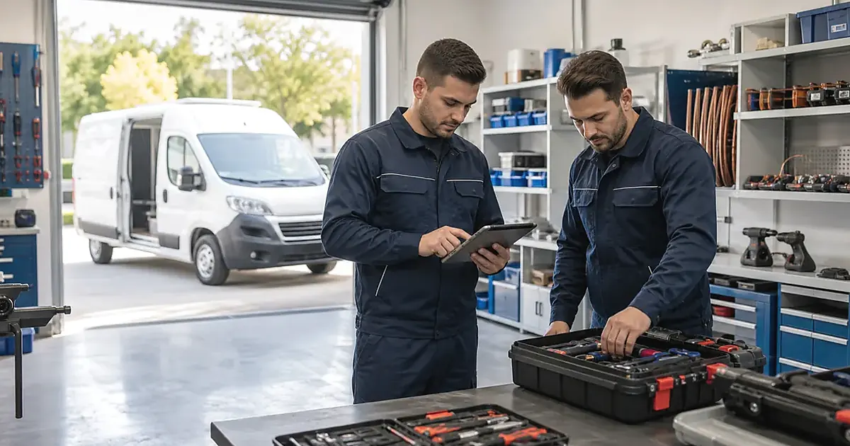 Bodrum Çamlık Dominox Servis Bodrum Çamlık Dominox Servis servis görseli