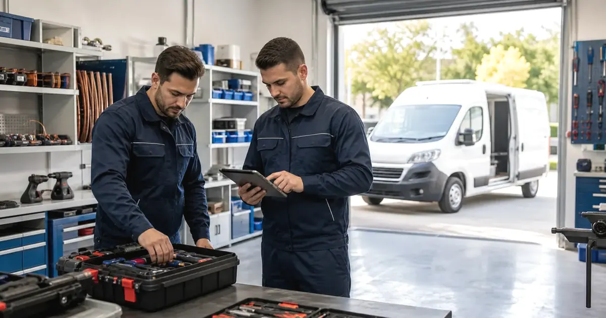 Bodrum Çamlık Fujiplus Servis Bodrum Çamlık Fujiplus Servis – servis görseli