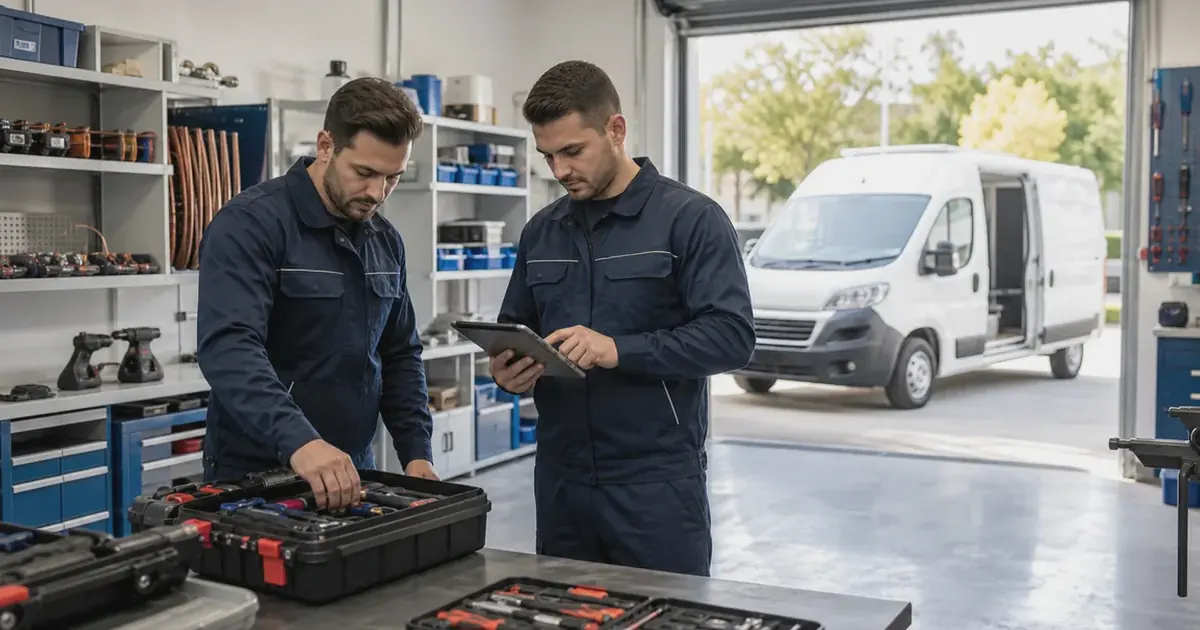 Bodrum Çamlık Sanyo Servis Bodrum Çamlık Sanyo Servis servis görseli