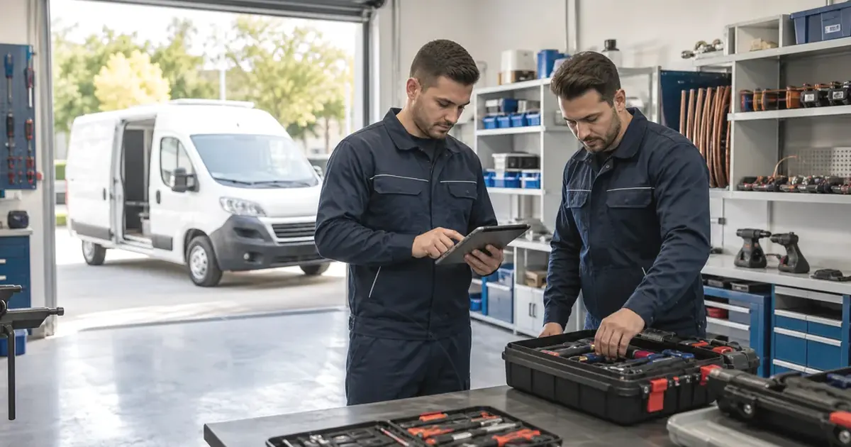 Bodrum Çarşı Airfel Servis Bodrum Çarşı Airfel Servis servis görseli