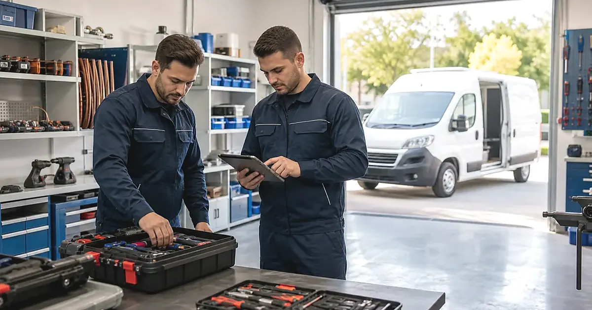 Bodrum Çarşı Alarko Servis Bodrum Çarşı Alarko Servis servis görseli