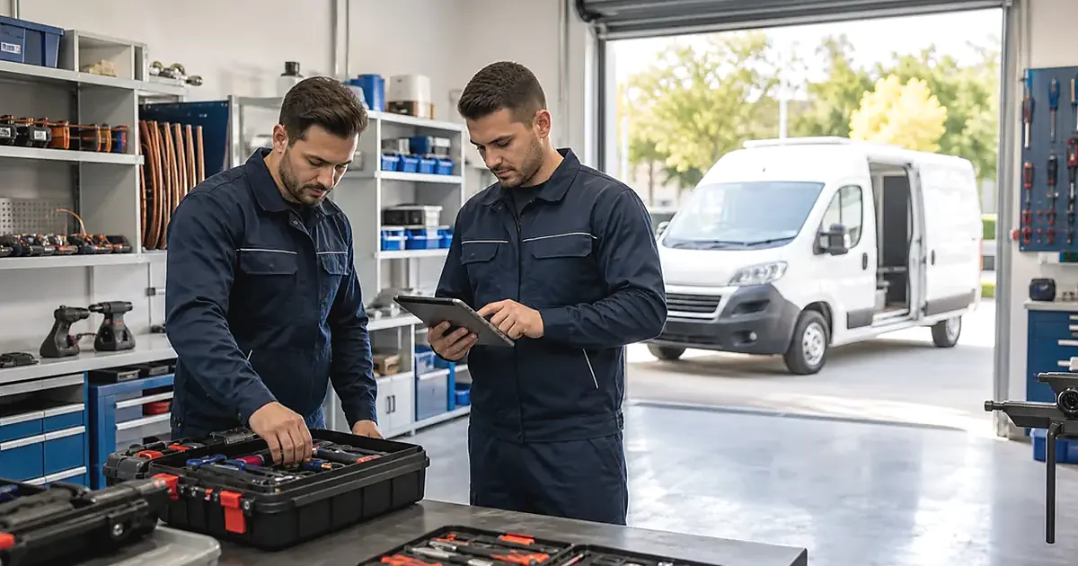 Bodrum Çarşı Altus Servis Bodrum Çarşı Altus Servis servis görseli