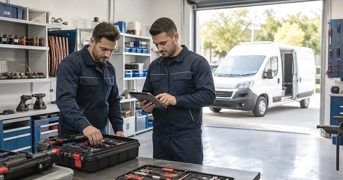 Bodrum Çarşı Auer Servis servis görseli