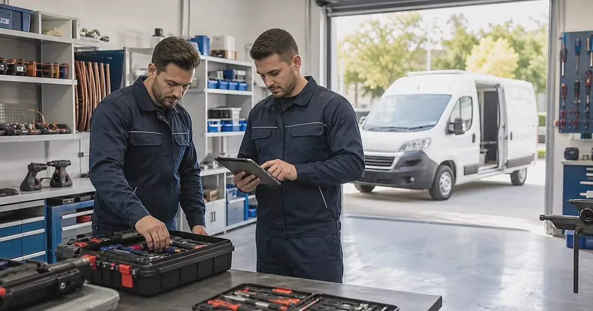 Bodrum Çarşı Baymak Servis Bodrum Çarşı Baymak Servis servis görseli