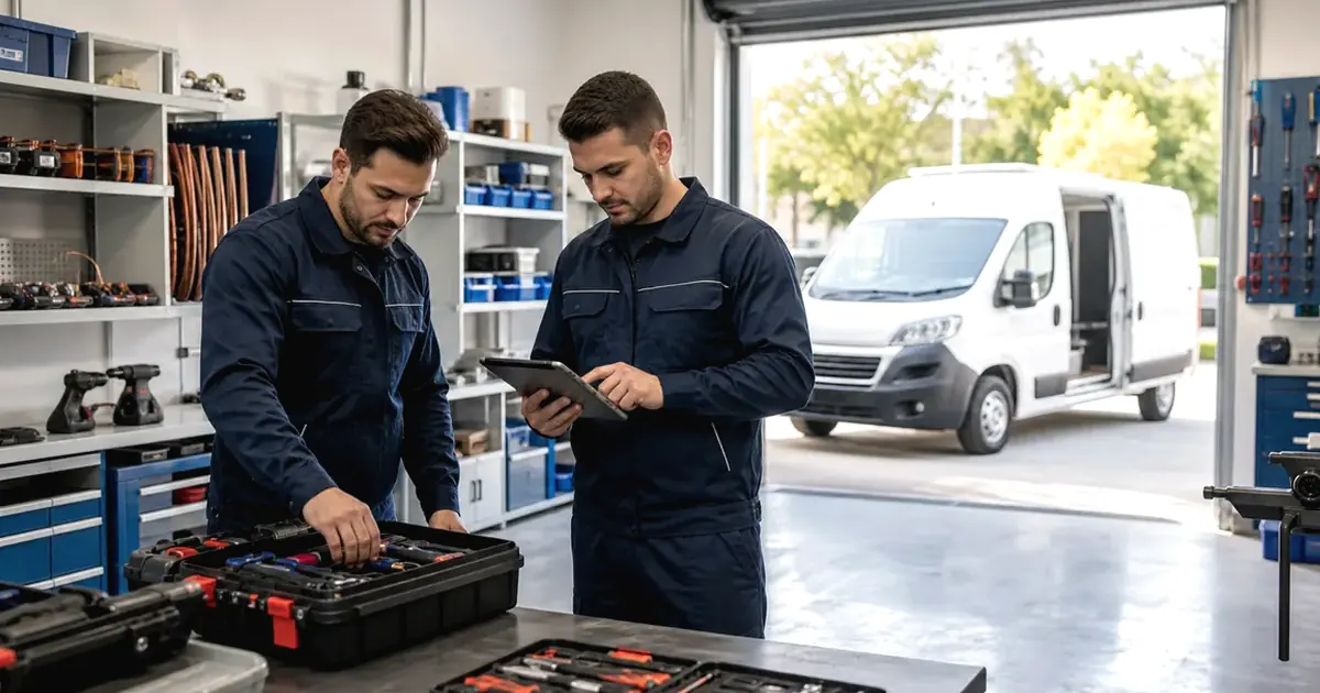 Bodrum Çarşı Daikin Servis Bodrum Çarşı Daikin Servis servis görseli