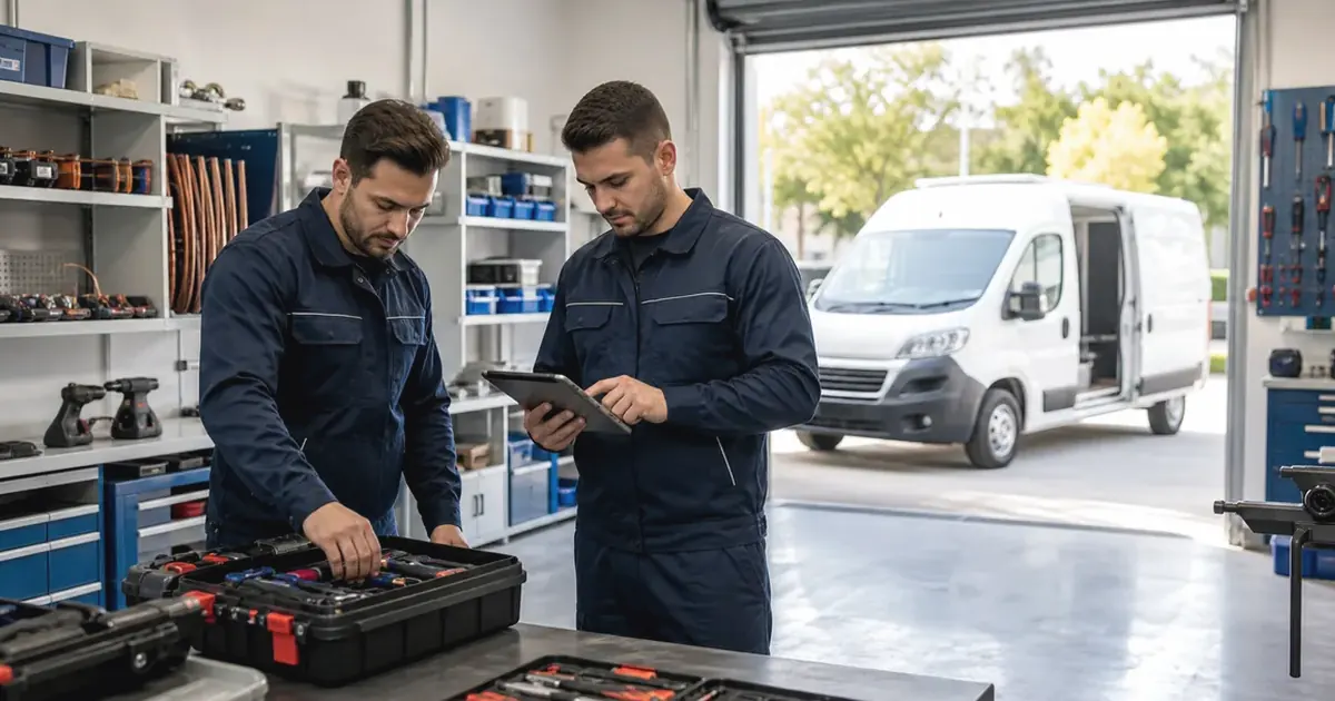 Bodrum Çarşı Franke Servis Bodrum Çarşı Franke Servis servis görseli