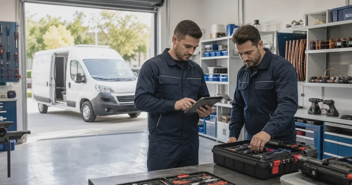 Bodrum Çarşı Gree Servis servis görseli