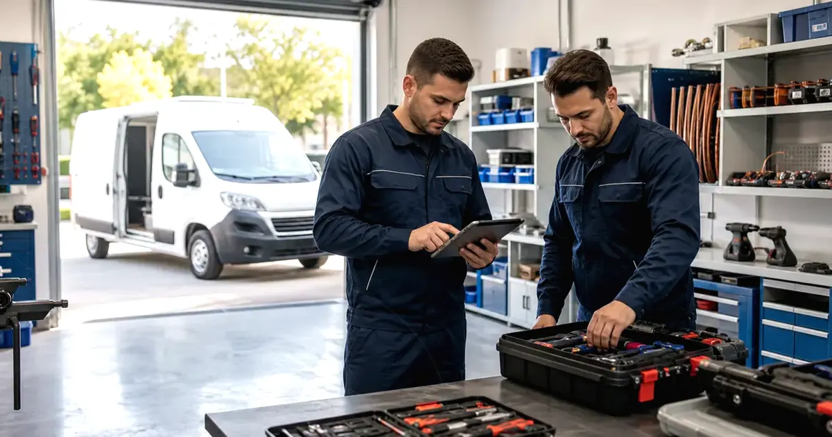 Bodrum Çarşı Maytag Servis servis görseli
