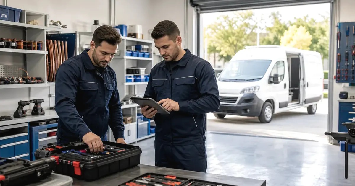 Bodrum Çarşı SEG Servis Bodrum Çarşı SEG Servis servis görseli