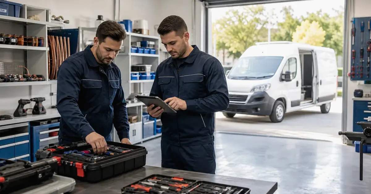 Bodrum Çarşı Sharp Servis Bodrum Çarşı Sharp Servis servis görseli