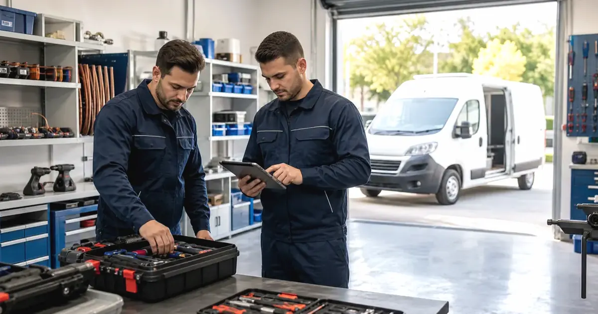 Bodrum Cevatşakir Dominox Servis servis görseli