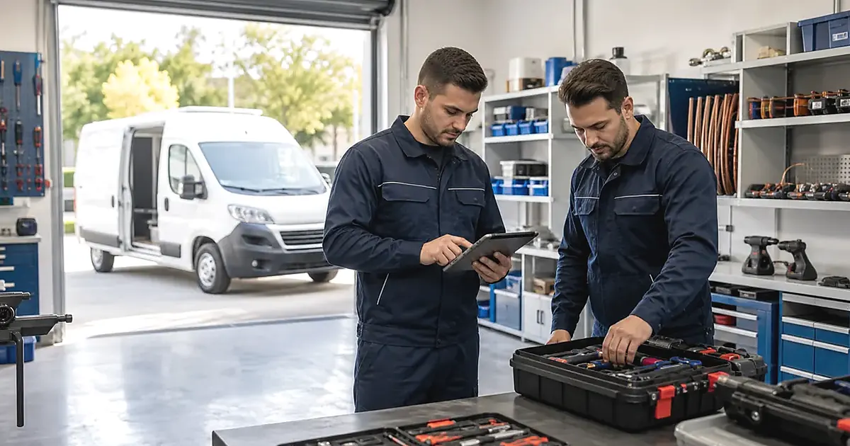 Bodrum Cevatşakir Eca Servis Bodrum Cevatşakir Eca Servis servis görseli