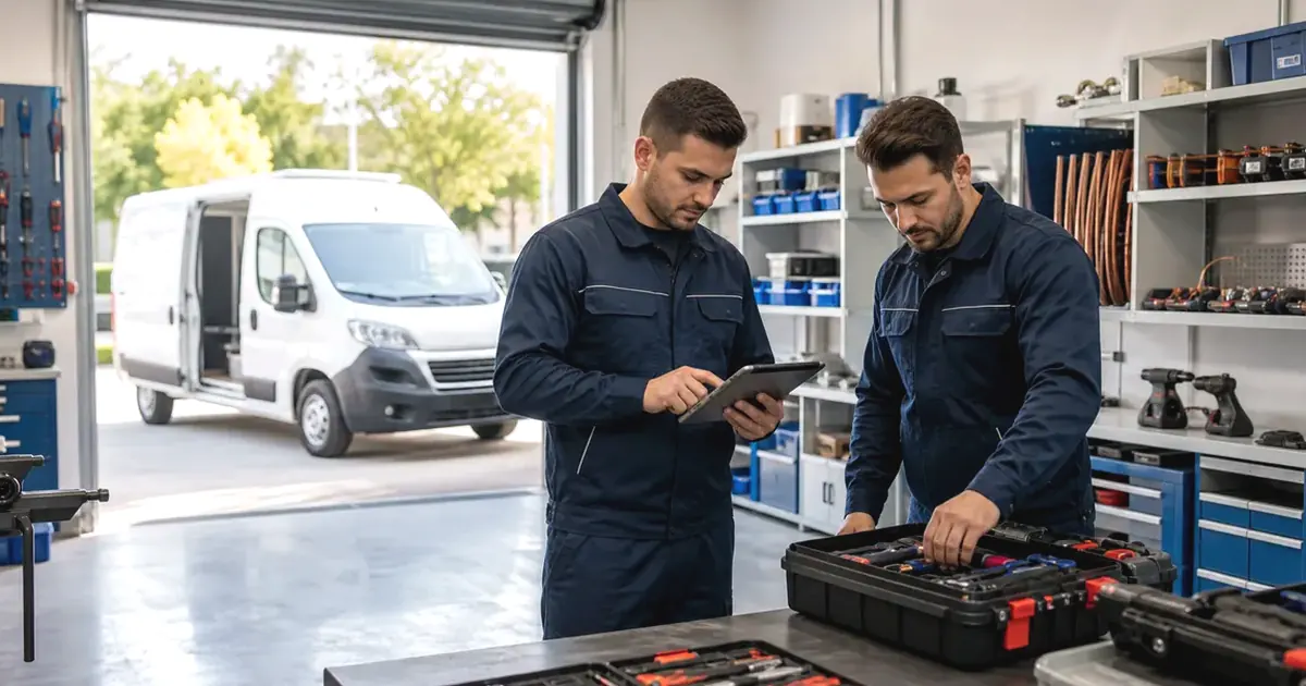 Bodrum Cevatşakir Fujitsu Servis Bodrum Cevatşakir Fujitsu Servis servis görseli