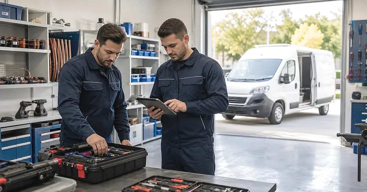 Bodrum Cevatşakir Gree Servis Bodrum Cevatşakir Gree Servis servis görseli