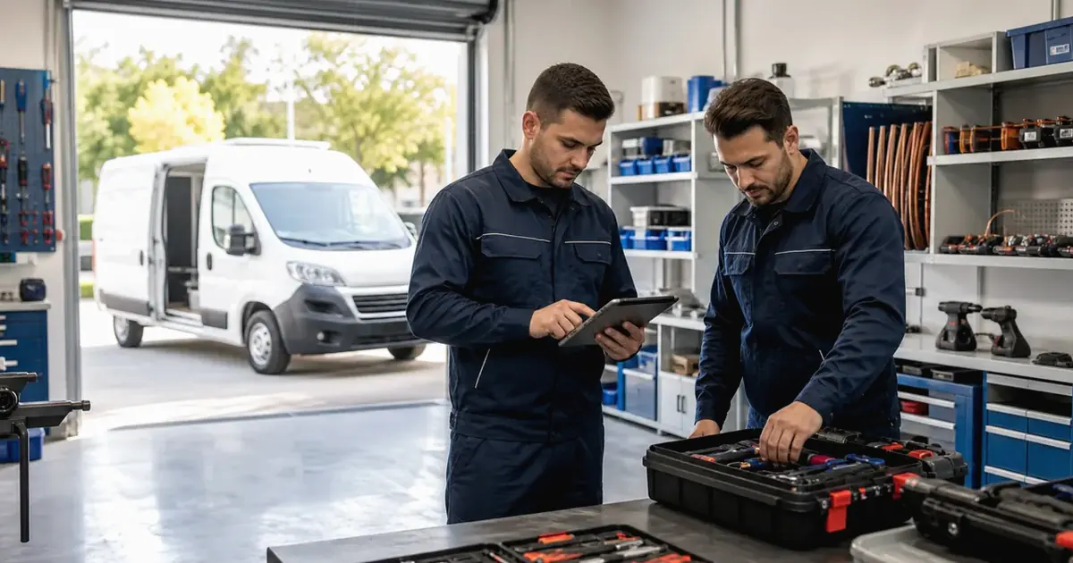 Bodrum Cevatşakir Hoover Servis Bodrum Cevatşakir Hoover Servis servis görseli