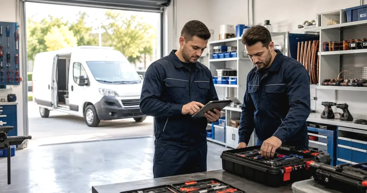 Bodrum Cevatşakir Profilo Servis Bodrum Cevatşakir Profilo Servis servis görseli