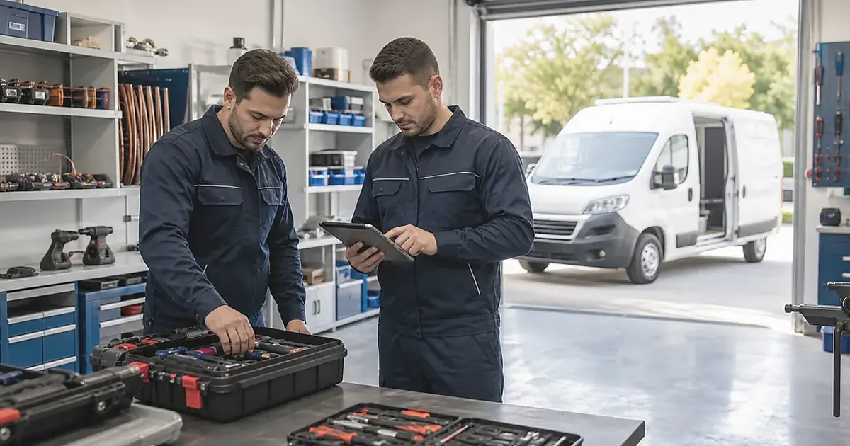 Bodrum Cevatşakir Sharp Servis Bodrum Cevatşakir Sharp Servis servis görseli