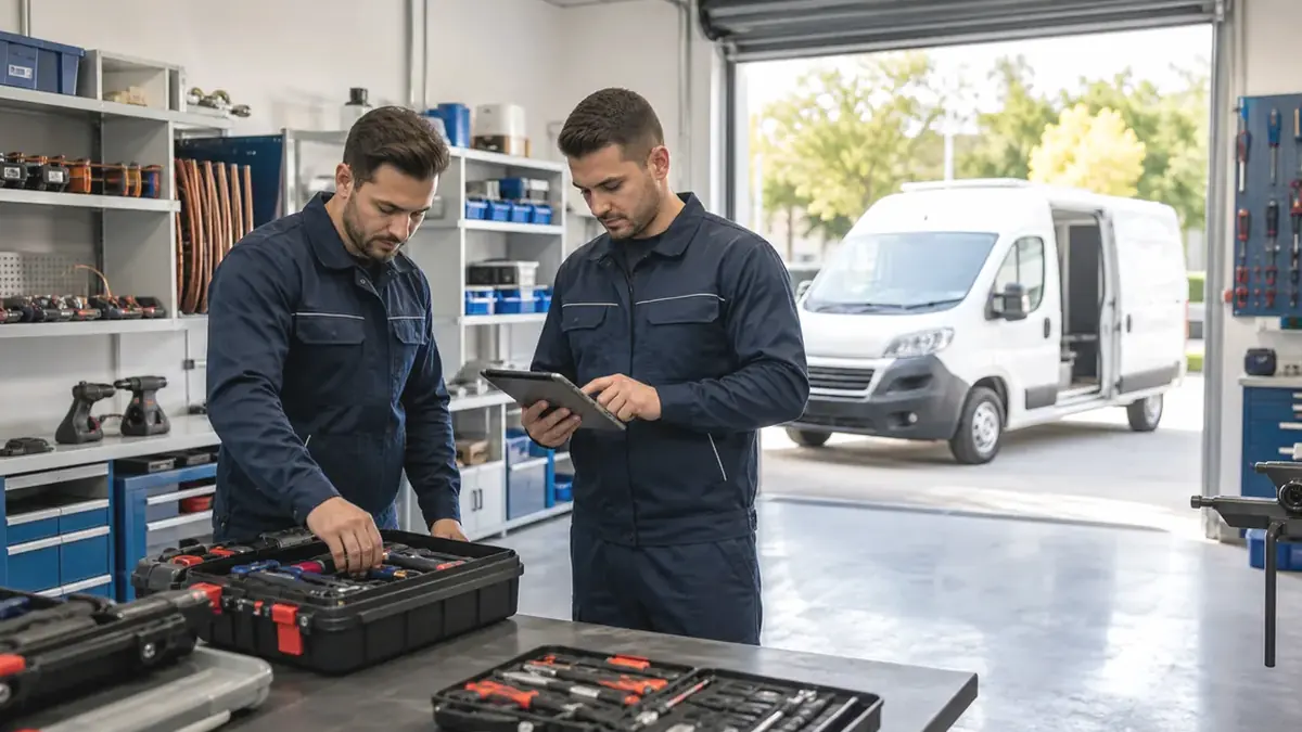 Bodrum Cevatşakir Vaillant Isı Pompası Servisi Bodrum Cevatşakir Vaillant Isı Pompası Servisi servis görseli