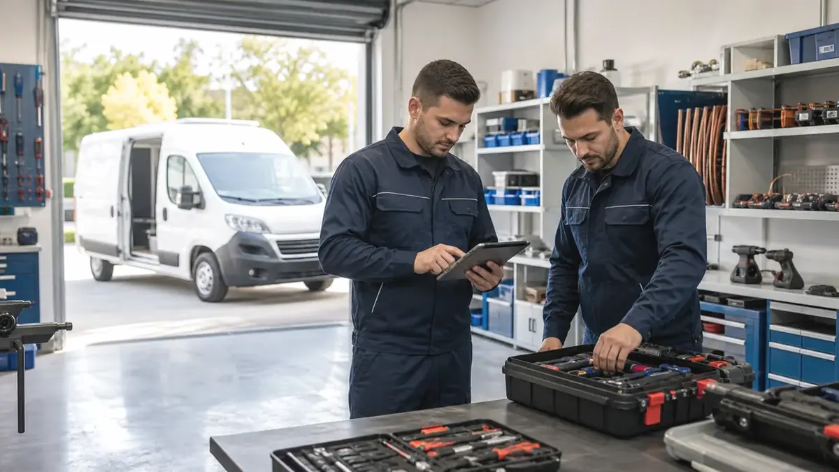 Bodrum Cevatşakir Wolf Isı Pompası Servisi Bodrum Cevatşakir Wolf Isı Pompası Servisi servis görseli