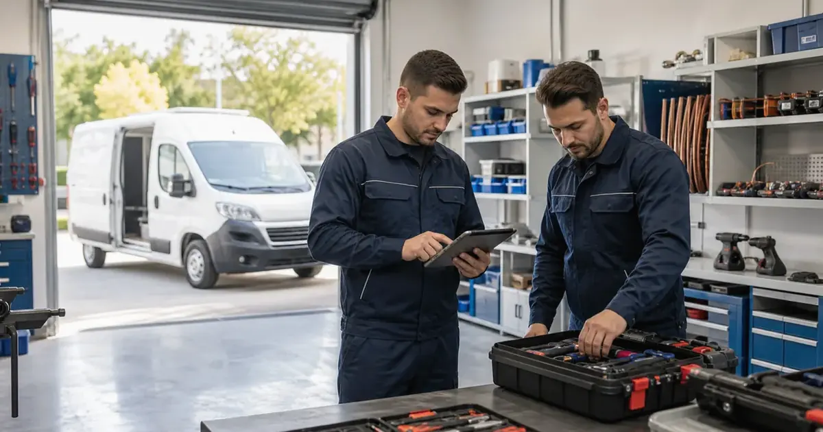 Bodrum Çiftlik Auer Servis Bodrum Çiftlik Auer Servis servis görseli
