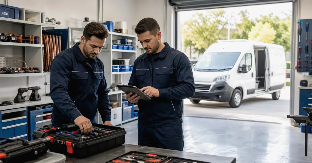 Bodrum Çiftlik Baxi Servis Bodrum Çiftlik Baxi Servis servis görseli