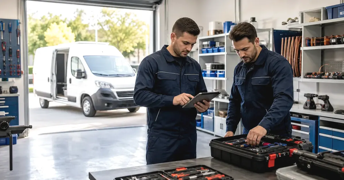 Bodrum Çiftlik Grundig Servis Bodrum Çiftlik Grundig Servis servis görseli